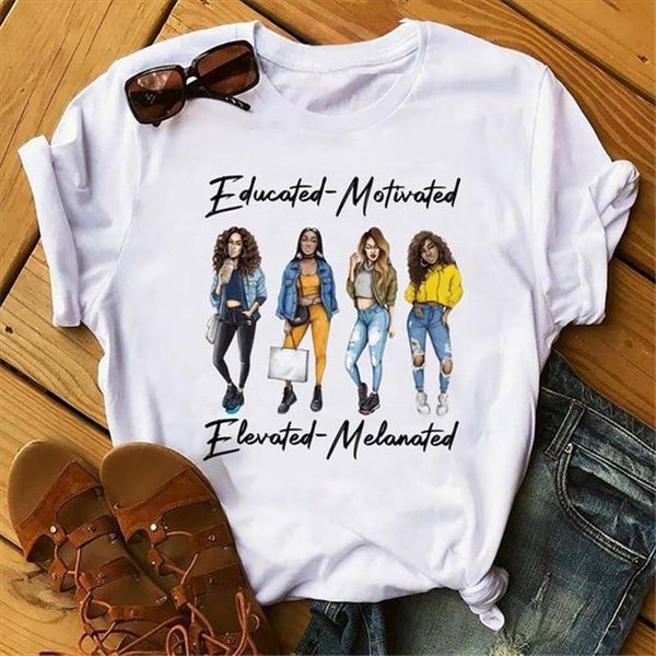 And Women Curly Hair Mens Tops Girl Black Harajuku Casual White Short Sleeves Shirt Summer Female Friends Shirts, White;black
And Women Curly Hair Mens Tops Girl Black Harajuku Casual White Short Sleeves Shirt Summer Female Friends Shirts, White;black