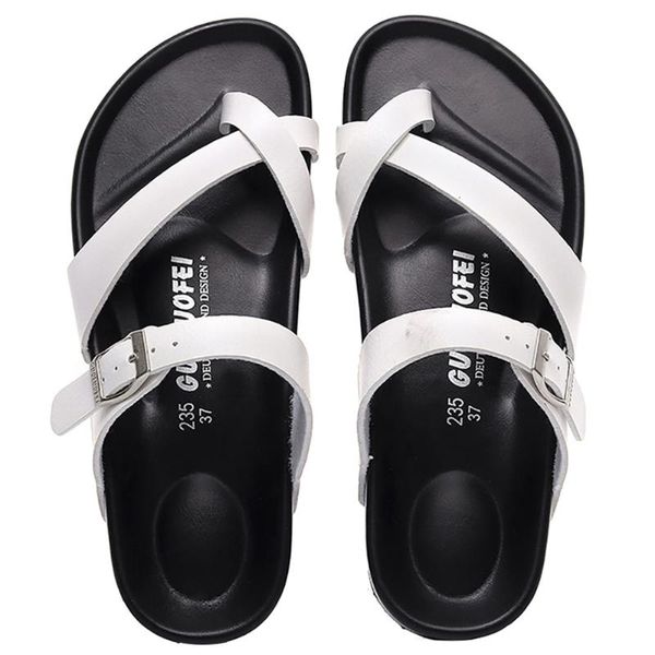slippers summer beach cork for women 2021 nubuck leather solid color non-slip flip flops female punk slides shoes, Black
slippers summer beach cork for women 2021 nubuck leather solid color non-slip flip flops female punk slides shoes, Black