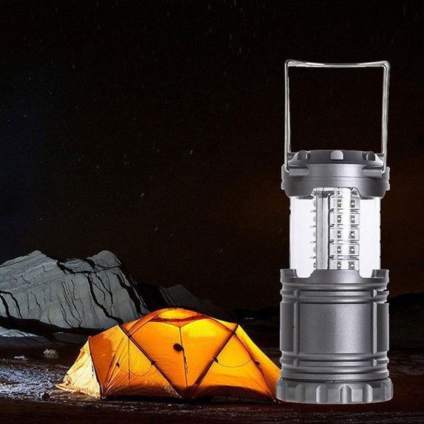 portable lanterns led mini lighting lantern camping lamp torch outdoor light waterproof battery powered by 3*
portable lanterns led mini lighting lantern camping lamp torch outdoor light waterproof battery powered by 3*