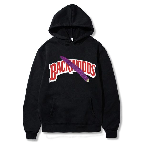 men's hoodies & sweatshirts 2021 fashion brand sweater hoodie street hip-hop harajuku autumn and women's, Black
men's hoodies & sweatshirts 2021 fashion brand sweater hoodie street hip-hop harajuku autumn and women's, Black