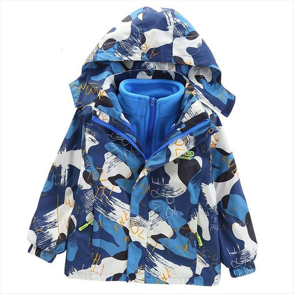 baby boys jackets fashion winter kids for coat warm windproof outerwear coats for1 8 years old, Blue;gray
baby boys jackets fashion winter kids for coat warm windproof outerwear coats for1 8 years old, Blue;gray