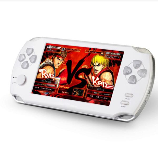 portable game players built-in 5000 games, 8gb 5.0 inch hd handheld player mp3 mp4 mp5 video fm camera console
portable game players built-in 5000 games, 8gb 5.0 inch hd handheld player mp3 mp4 mp5 video fm camera console
