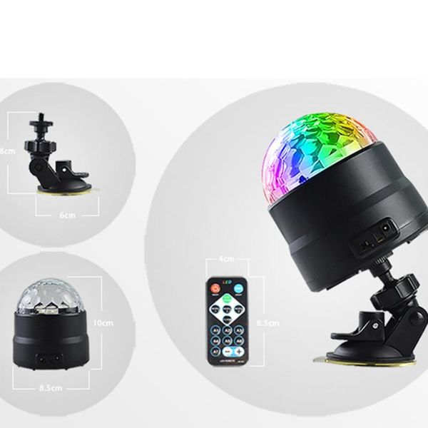 strings dj lamp wireless remote control led color usb voice decorative flash lampa469
strings dj lamp wireless remote control led color usb voice decorative flash lampa469