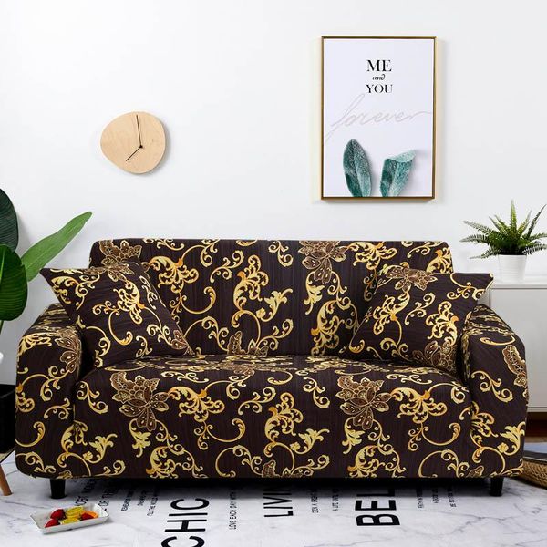 chair covers stretch sofa cover cotton elastic wrap all-inclusive slip-resistant for living room corner towel couch
chair covers stretch sofa cover cotton elastic wrap all-inclusive slip-resistant for living room corner towel couch