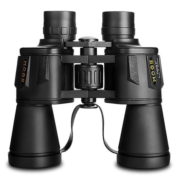 telescope & binoculars hd powerful 20x50 1000m long range fmc optics lll night vision for travel outdoor camping
telescope & binoculars hd powerful 20x50 1000m long range fmc optics lll night vision for travel outdoor camping