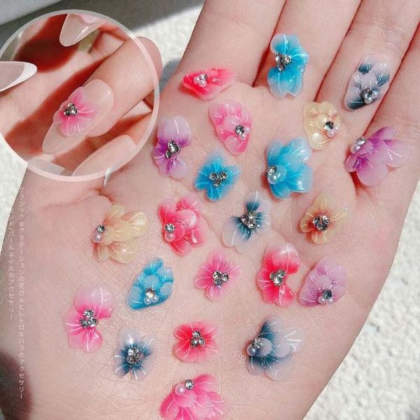 nail art decorations 3pcs petal ornaments fish scale ripple gradient decoration rhinestone pearl butterfly, Silver;gold
nail art decorations 3pcs petal ornaments fish scale ripple gradient decoration rhinestone pearl butterfly, Silver;gold