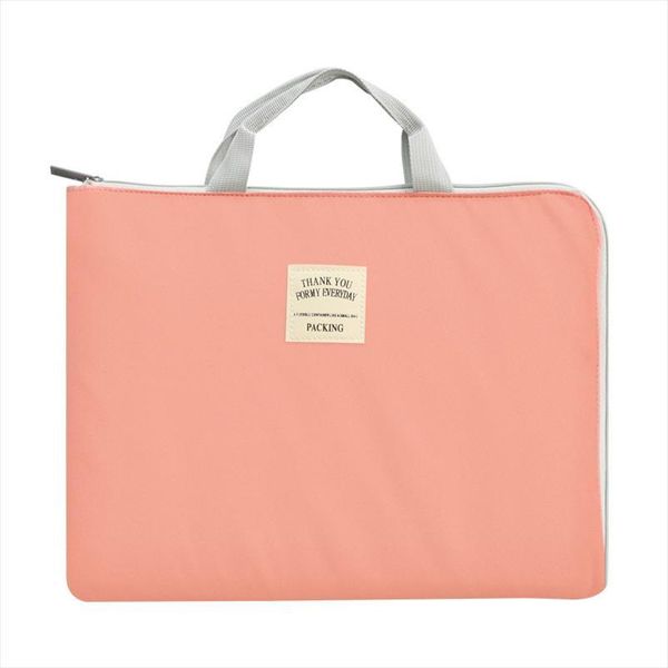 waterproof nylon document bag portable women office bags business men organizer lapsoft handle handbag tote
waterproof nylon document bag portable women office bags business men organizer lapsoft handle handbag tote