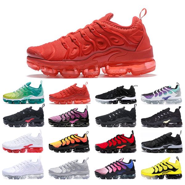 mens running shoes womens tn plus triple white black sunset lemon lime red shark tooth aurora green blue fury cool grey hyper bumblebee bred
mens running shoes womens tn plus triple white black sunset lemon lime red shark tooth aurora green blue fury cool grey hyper bumblebee bred
