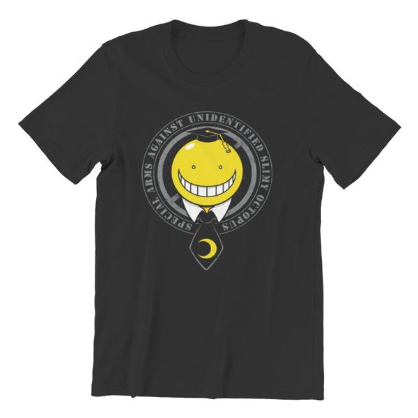 men's t-shirts t-shirt saauso short sleeve retro export quality to usa tees 46641, White;black
men's t-shirts t-shirt saauso short sleeve retro export quality to usa tees 46641, White;black