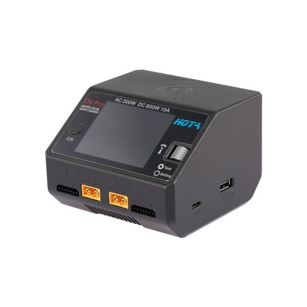 smart home control a d6 pro charger rc car drone parts ac200w dc650w 15a 1~6s for lipo nimh battery phone wireless charging
smart home control a d6 pro charger rc car drone parts ac200w dc650w 15a 1~6s for lipo nimh battery phone wireless charging