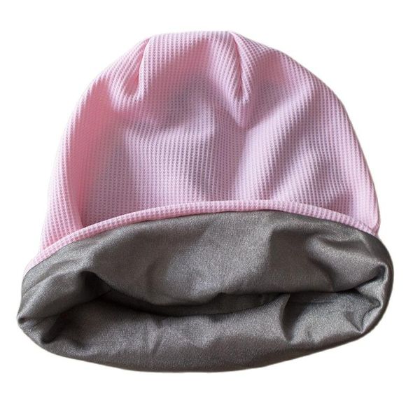 beanies anti-radiation cap radiation protective beanie hats
beanies anti-radiation cap radiation protective beanie hats