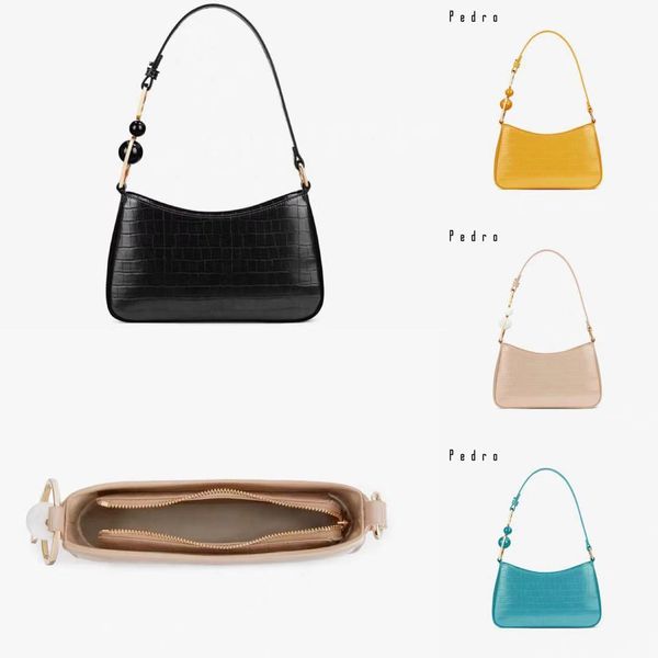 women luxurys designers bags 2021 pedro armpit pw2-75060035 ball decorat crossbody bag zhouzhoubao123 designer handbags purse wallet handbag
women luxurys designers bags 2021 pedro armpit pw2-75060035 ball decorat crossbody bag zhouzhoubao123 designer handbags purse wallet handbag
