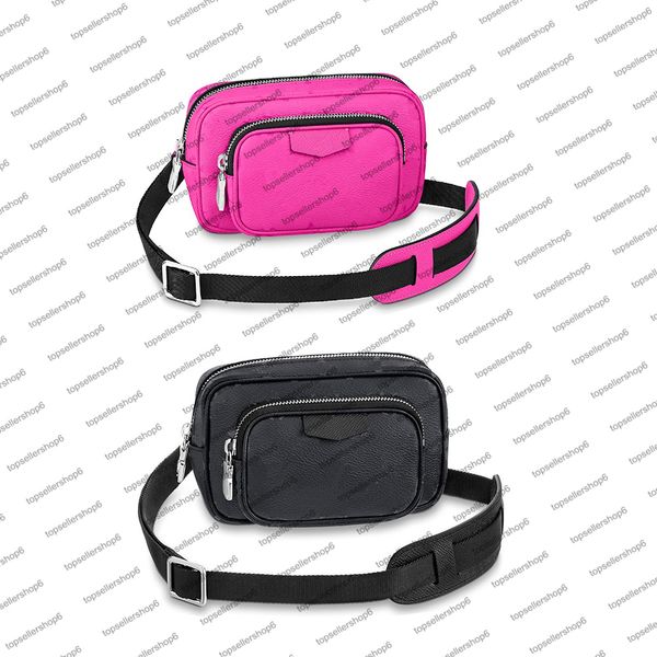 m30755 m30781 outdoor pouch men women mini bag travel messenger genuine cowhide-leather trim shoulderbag remove strap evening purse clutch h
m30755 m30781 outdoor pouch men women mini bag travel messenger genuine cowhide-leather trim shoulderbag remove strap evening purse clutch h