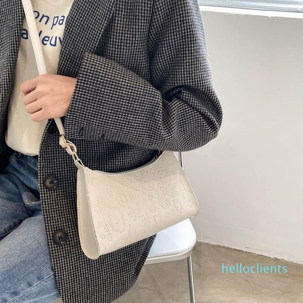evening bags luxury crossbody bag for women 2021 small designer fashion female shoulder messenger handbags purses with handle
evening bags luxury crossbody bag for women 2021 small designer fashion female shoulder messenger handbags purses with handle
