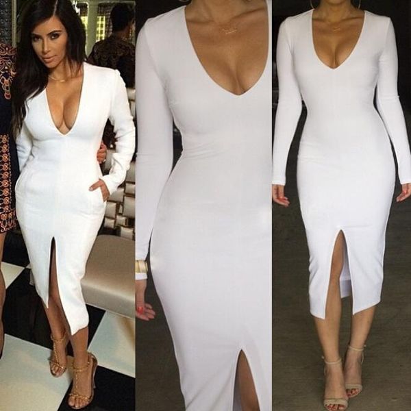 bohocotol 2021 split dress european and american explosion models style casual dresses, Black;gray
bohocotol 2021 split dress european and american explosion models style casual dresses, Black;gray