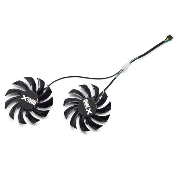fans & coolings 75mm fd7010h12s 4pin 12v for sapphire dual-x hd7850 1g gddr5 hd 7850 2gb zotac gtx660ti gtx650ti video card
fans & coolings 75mm fd7010h12s 4pin 12v for sapphire dual-x hd7850 1g gddr5 hd 7850 2gb zotac gtx660ti gtx650ti video card