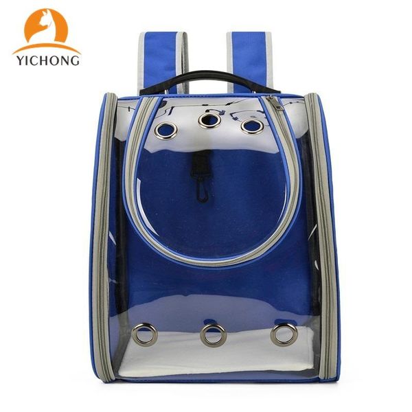 travel puppy carrier portable pet bag space transparent cat double shoulder breathable backpack yc346 dog car seat covers
travel puppy carrier portable pet bag space transparent cat double shoulder breathable backpack yc346 dog car seat covers