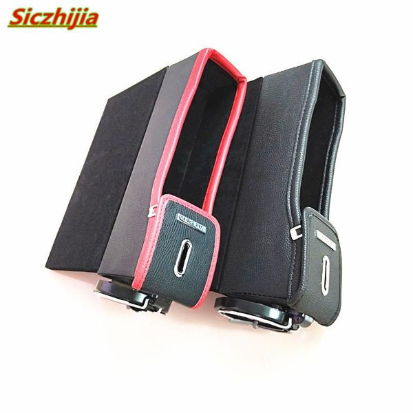 car organizer leather storage box water cup holder for geely vision sc7 cross gleagle englon sc3 sc5 sc6 panda
car organizer leather storage box water cup holder for geely vision sc7 cross gleagle englon sc3 sc5 sc6 panda
