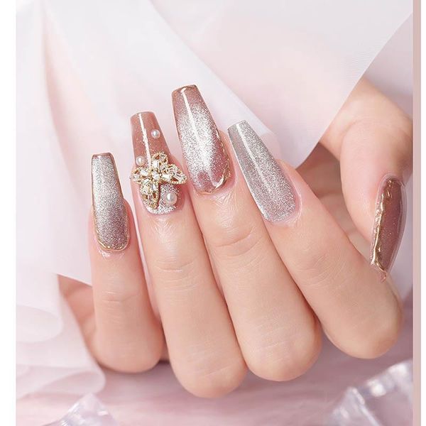 nail gel 9d spar cat eyes soak off art design manicure enamel polish uv lacquer, Red;pink
nail gel 9d spar cat eyes soak off art design manicure enamel polish uv lacquer, Red;pink