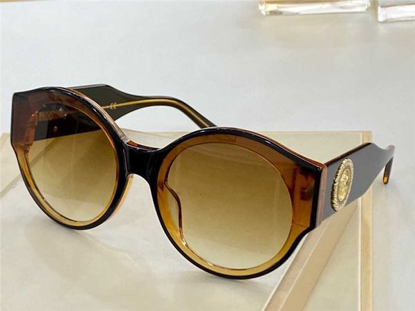 4447 new women and men fashion sunglasses charming spectacle frame simple popular uv protection outdoor simple matching box, White;black
4447 new women and men fashion sunglasses charming spectacle frame simple popular uv protection outdoor simple matching box, White;black