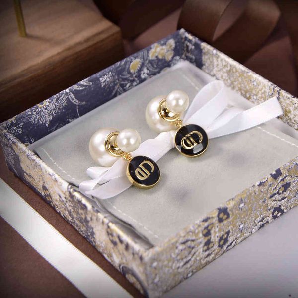 fine jewelry online family 2021 new black oil dripping double sided earrings 65% off store online sale, Silver
fine jewelry online family 2021 new black oil dripping double sided earrings 65% off store online sale, Silver