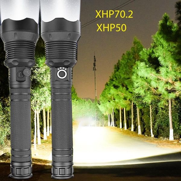 powerful xhp70.2 led xhp50 usb rechargeable zoomable waterproof torch use 18650 26650 battery for hunting flashlights torches
powerful xhp70.2 led xhp50 usb rechargeable zoomable waterproof torch use 18650 26650 battery for hunting flashlights torches