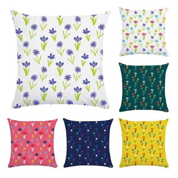cushion/decorative pillow creative green flower geometric pattern cases plants floral home decorate sofa cushion cover fresh eye protection
cushion/decorative pillow creative green flower geometric pattern cases plants floral home decorate sofa cushion cover fresh eye protection