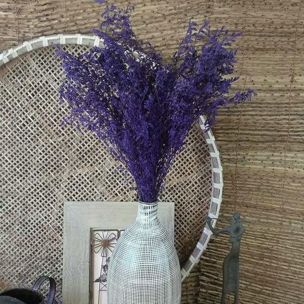 1bunch of artificial handmade plant natural dried flowers for home dector scrapbooking handicraftp decorative & wreaths 
1bunch of artificial handmade plant natural dried flowers for home dector scrapbooking handicraftp decorative & wreaths