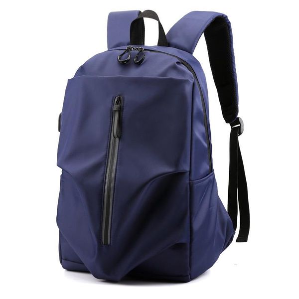 backpack designer 15.6 inch backpacks for men large capacity usb charging bag man fashion casual travel laptop
backpack designer 15.6 inch backpacks for men large capacity usb charging bag man fashion casual travel laptop