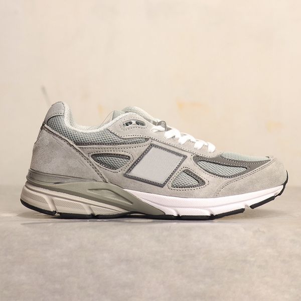 990v4 sneakers 990 made in usa shoes for women men girls boys designer platform running black 2021 trends style under 100 youth leather
990v4 sneakers 990 made in usa shoes for women men girls boys designer platform running black 2021 trends style under 100 youth leather