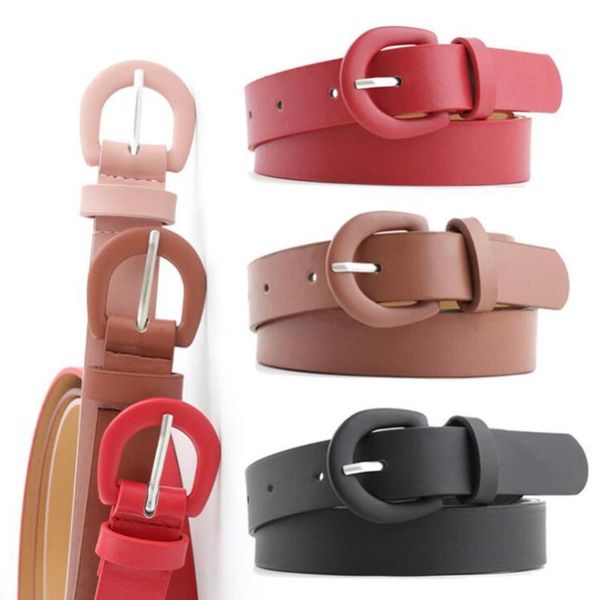 belts western designer ladies cloth accessories 2021 casual straps women jeans faux leather black pin buckle, Black;brown
belts western designer ladies cloth accessories 2021 casual straps women jeans faux leather black pin buckle, Black;brown