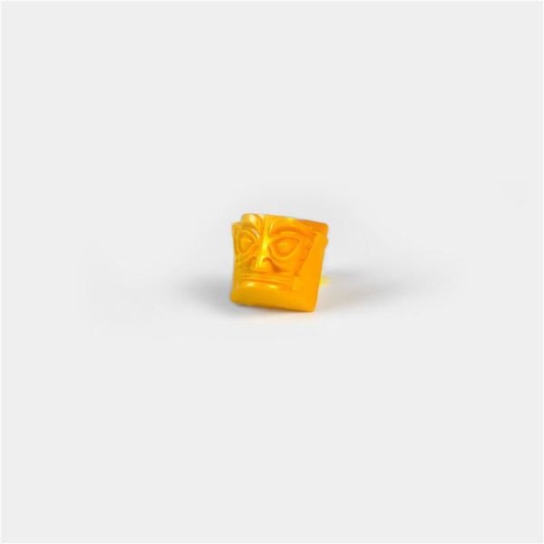 keyboard mouse combos pharaoh esc keycap resin artisan customized personalized keycaps for cross-axis switch mechanical and optical
keyboard mouse combos pharaoh esc keycap resin artisan customized personalized keycaps for cross-axis switch mechanical and optical