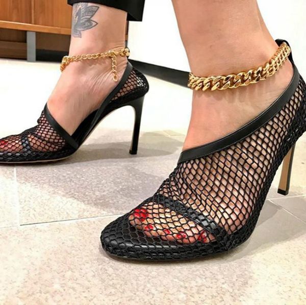 dress shoes lace ladies pointed toe kitten heel women high heels 2021 luxury designers thin sapato feminino, Black
dress shoes lace ladies pointed toe kitten heel women high heels 2021 luxury designers thin sapato feminino, Black