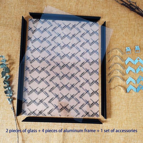 large size metal diy po frame for wall deocr poster art decorative picture frame,unassembled frames
large size metal diy po frame for wall deocr poster art decorative picture frame,unassembled frames