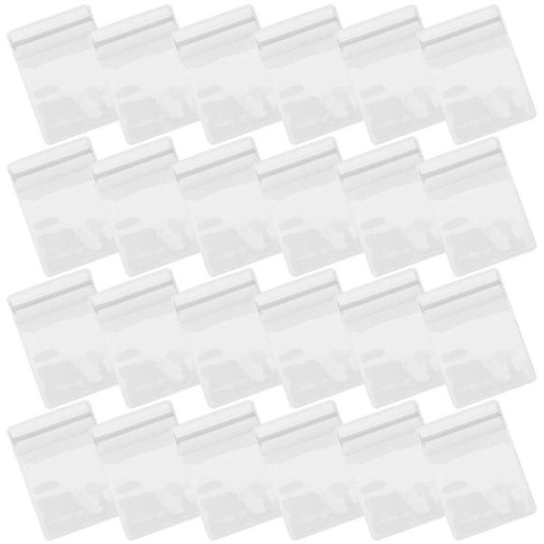 storage bags 100pcs clear zipper lock heavy-duty transparent seal 
storage bags 100pcs clear zipper lock heavy-duty transparent seal