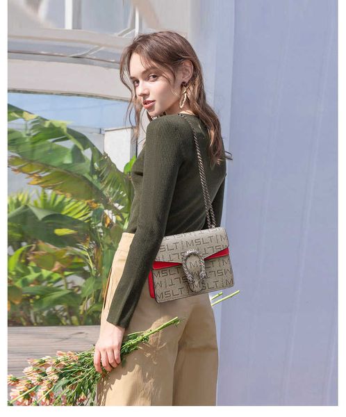 designer luxury bag design hand hands genuine leather shoulder s women crossbody small mini pruse 28cm 24cm 20cm 18cm co women's leathe, Red;black
designer luxury bag design hand hands genuine leather shoulder s women crossbody small mini pruse 28cm 24cm 20cm 18cm co women's leathe, Red;black