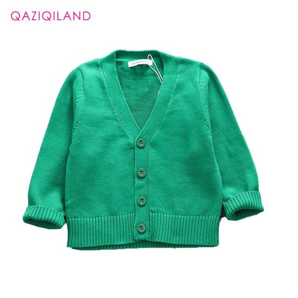 spring toddler boys sweater girls knitted v-neck cardigan kids candy colors christmas autumn children pullover, Blue
spring toddler boys sweater girls knitted v-neck cardigan kids candy colors christmas autumn children pullover, Blue