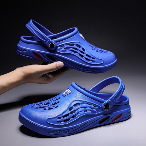2021 summer women men sandals fashion student sports outdoor shoes black white red grey blue size eur 36-48 code 63-107
2021 summer women men sandals fashion student sports outdoor shoes black white red grey blue size eur 36-48 code 63-107