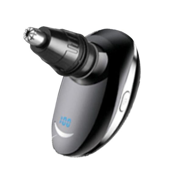 electric nose & ear trimmers 5 blades male shaver waterproof ipx6 hair clipper men razer silicone face brush 3-in1 trimmer
electric nose & ear trimmers 5 blades male shaver waterproof ipx6 hair clipper men razer silicone face brush 3-in1 trimmer