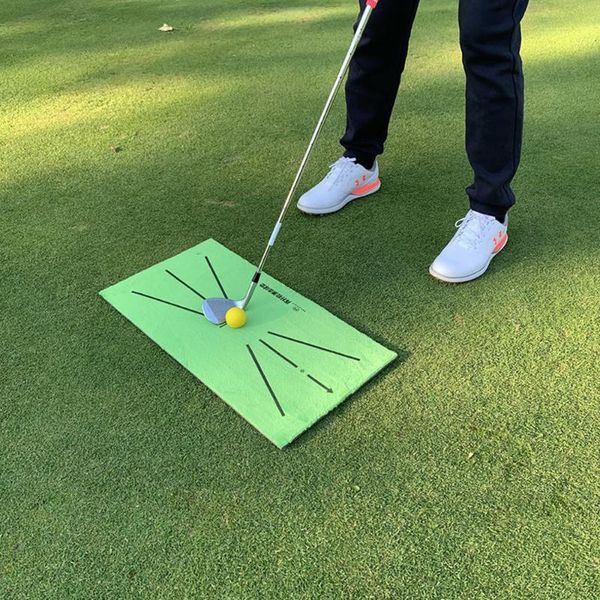 golf training mat swing detection batting mini portable turf gift for home office outdoor use bath mats
golf training mat swing detection batting mini portable turf gift for home office outdoor use bath mats