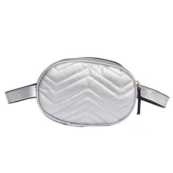 fashion chest bag women pure color leather messenger shoulder packet banquet handbags waist bags
fashion chest bag women pure color leather messenger shoulder packet banquet handbags waist bags