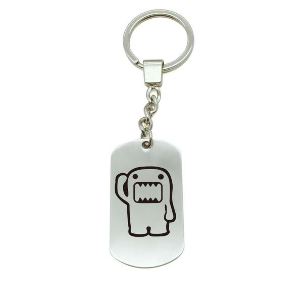 keychains zombie bloody hands print fun car motorcycle keychain diy bag pendant key chain holder keyrings men women c1-2042, Silver
keychains zombie bloody hands print fun car motorcycle keychain diy bag pendant key chain holder keyrings men women c1-2042, Silver