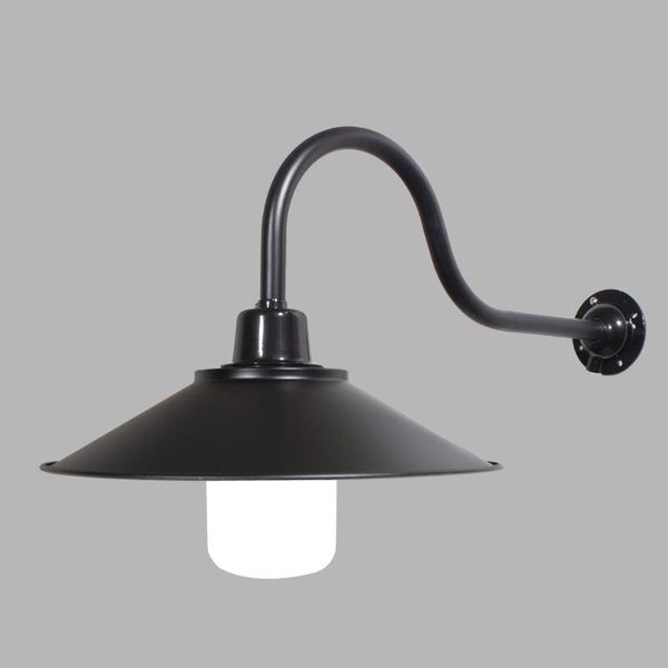 outdoor wall lamps street lamp mining waterproof road light rod lights aisle door lighting
outdoor wall lamps street lamp mining waterproof road light rod lights aisle door lighting