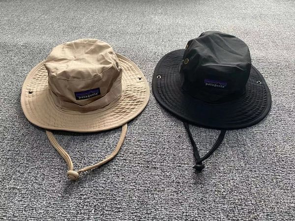 luxury designers no tag outdoor american cowboy sail cloth travel sunscreen couple fisherman hat fashion design, Blue;gray
luxury designers no tag outdoor american cowboy sail cloth travel sunscreen couple fisherman hat fashion design, Blue;gray