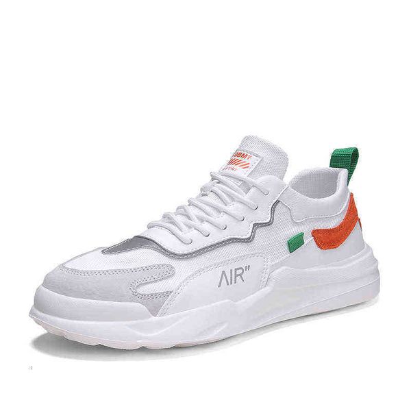 double star men's shoes 2021 new summer sports board leisure versatile korean trendy breathable youth
double star men's shoes 2021 new summer sports board leisure versatile korean trendy breathable youth