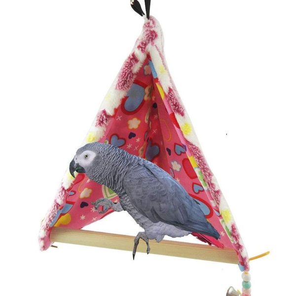 bird plush perch tent nest stand winter warm hammock hanging cave for macaw amazon parakeet cockatiels cockatoo conure lovebird cages
bird plush perch tent nest stand winter warm hammock hanging cave for macaw amazon parakeet cockatiels cockatoo conure lovebird cages