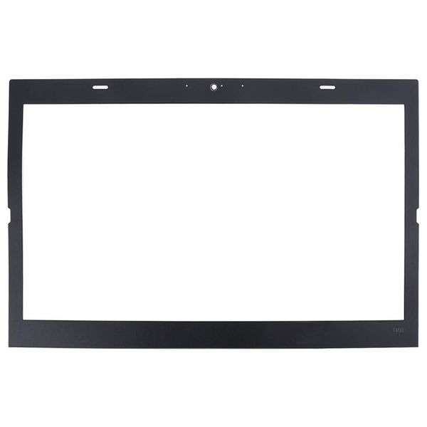 keyboard covers laplcd bezel screen sheet sticker cover for -lenovo thinkpad t450 t450s
keyboard covers laplcd bezel screen sheet sticker cover for -lenovo thinkpad t450 t450s