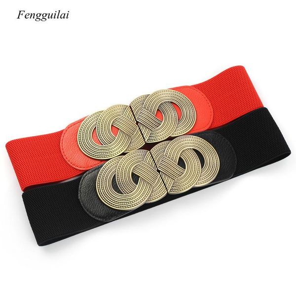 belts woman elastic band simple waist bohemian ladies coat skirt dress fashion decorative belt x 218, Black;brown
belts woman elastic band simple waist bohemian ladies coat skirt dress fashion decorative belt x 218, Black;brown