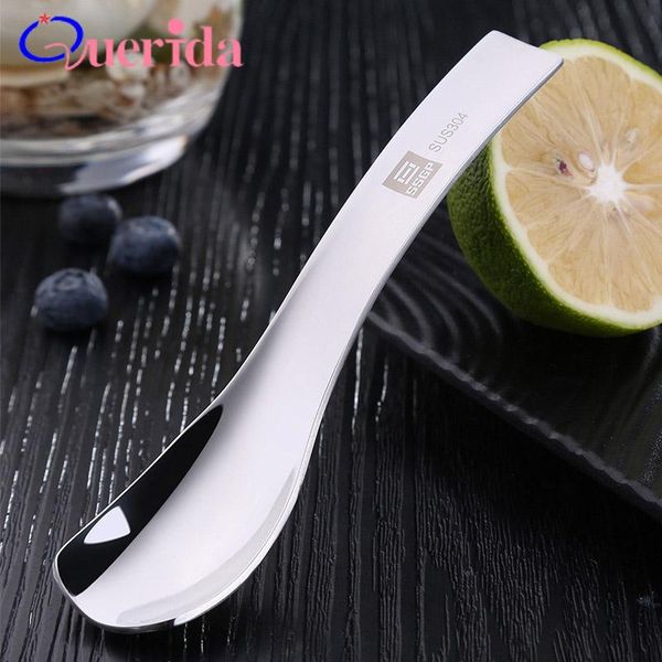 5pcs/set creative ice cream dinnerware set stainless steel dessert sugar stirring cutlery yogurt thicken kitchen tableware sets
5pcs/set creative ice cream dinnerware set stainless steel dessert sugar stirring cutlery yogurt thicken kitchen tableware sets