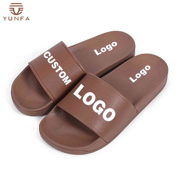 oem custom black slides footwear sandal pvc custom slippers men plain simple slide sandal slippers custom for slippers
oem custom black slides footwear sandal pvc custom slippers men plain simple slide sandal slippers custom for slippers
